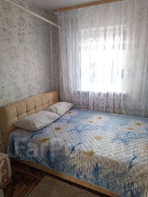 Прокат авто спасск дальний