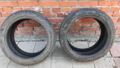 Pirelli W 240 Sottozero S2 Run Flat. ������, 2018 ���, �/�, ����� 5 % ����