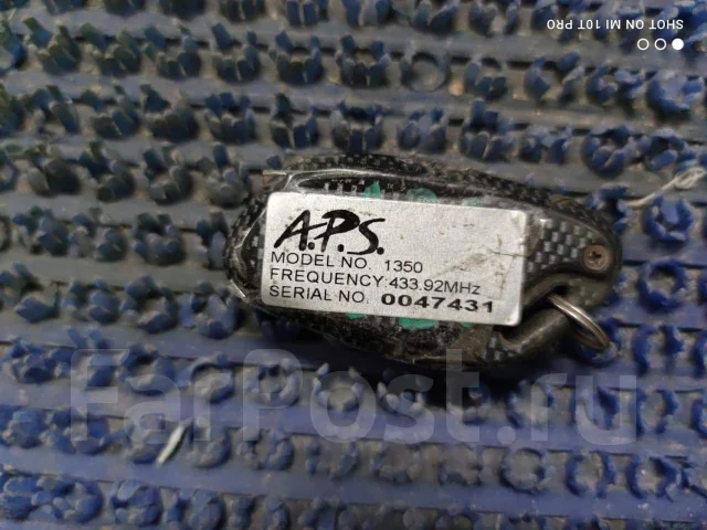 APS. ����