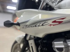 Suzuki GSF 1250S Bandit. 1 250����. ��., ��������, ���������, ������ �� �� ����