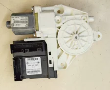 ����� ���������������� Volkswagen Tiguan [5N0959701], ����� �������� 5N0959701 ����