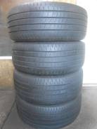 Bridgestone Turanza T005A. , 2018 , /,  30 % 