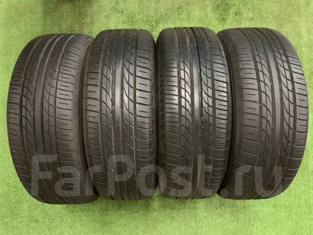 Yokohama Practiva BP01, 215/60 R16, 16", 1 шт, в наличии, 215 мм, 60 % ...