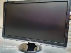 Dell. 23",   (LCD, LED, QLED) 