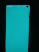 Samsung Galaxy S10. �/�, 128 ��, ������, 3G, 4G LTE, Dual-SIM, NFC ����