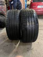 Deruibo RH65. , /,  50 % 