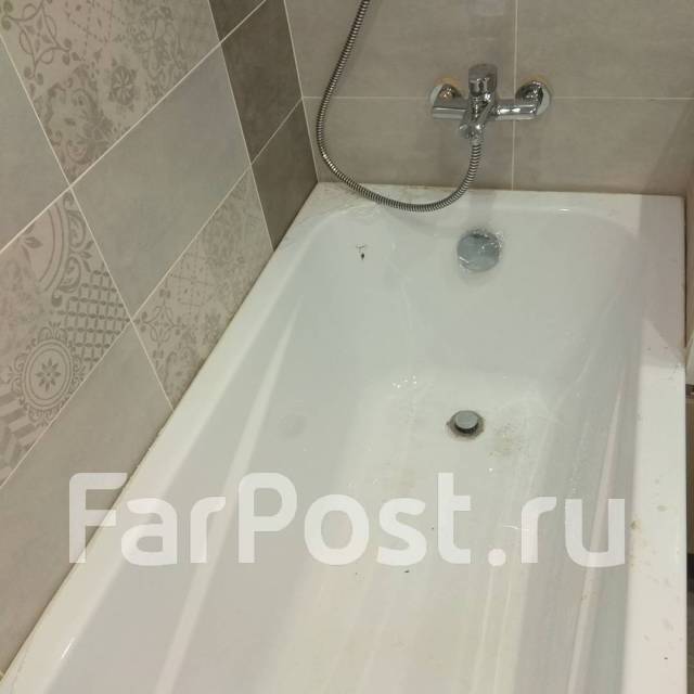 Сантехники. Демонтаж. Монтаж. Установка, поверка счетчиков в Хабаровске