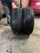Vredestein SnowTrac 2. ������, ��� �����, �/�, ����� 40 % ����