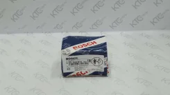 ��������� �������� ������� 0281002514 bosch 0281002514 ����