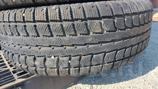 Maxtrek, 265/70 R16, 16", 1 шт, в наличии, 265 мм, 70 %, радиальный ...