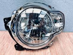 ���� ����� Suzuki Xbee / Hustler (MN/ MR) 1986 1986 ����