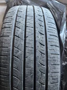 Annaite. ������, �/�, ����� 60 % ����