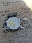 /  Lexus LX570/Toyota Land Cruiser 200 3297034030 