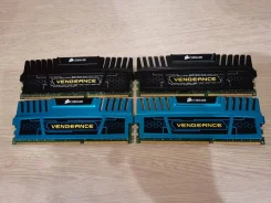 DDR3. ����