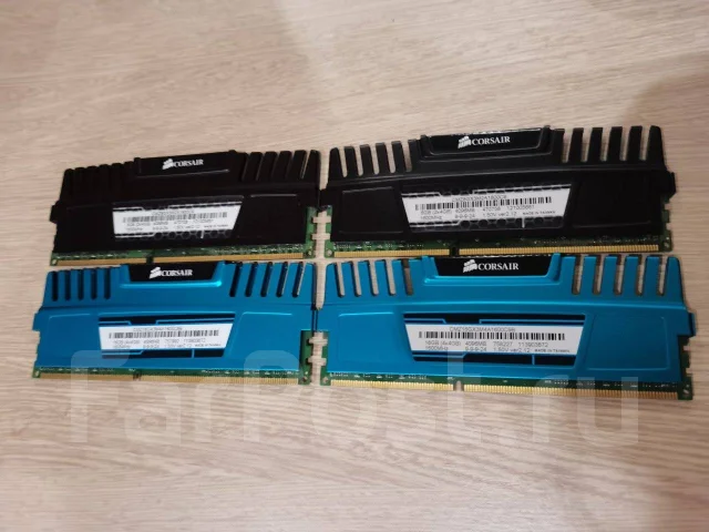 DDR3. ����