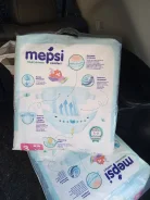 Mepsi. 6-11 �� 64��� ����