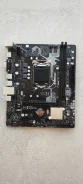 LGA1200 ����