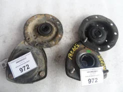 ����� ������������ �������� Toyota Probox 48609-52031 ����