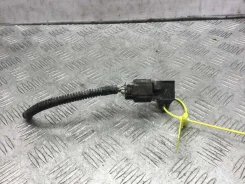 ������ ����������� �������� Ford Focus 2006 51539077 1141598 ����