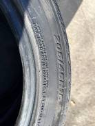 Nexen N5000. , 2008 , /,  10 % 