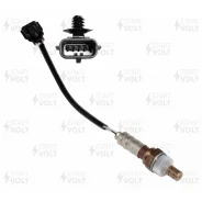 ����������� ������ Startvolt VS-OS 0903 VSOS0903 ����