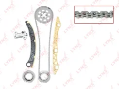 ���� ��� (��������) :. LYNXauto TK0019 TK0019 ����