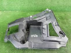   Bmw X3 2012 51127210077 F25 N47D20C,   51127210077 