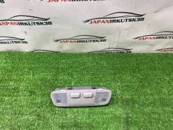     Toyota Ipsum, ACM21W, ACM26W 8126022140E0 
