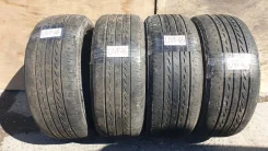 Bridgestone Regno GR-XI. ������, 2015 ���, �/�, ����� 30 % ����