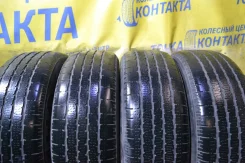 Kumho Radial 798. ������, �/�, ����� 20 % ����