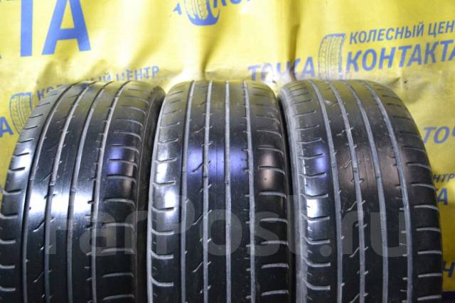 Кумхо 225 55 r18. Kumho ecsta v720 acr. Кумхо 225 55 r18. Шины кумхо hp71. Резина r18 225/45 лето.