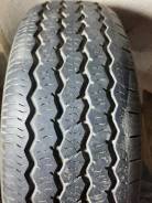 Kumho Radial 798. , 2007 , /,  20 % 