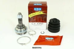 ���� ������� NI HDK NIE082A NIE082A ����