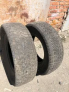 Falken Landair SL S112. ������, ��� �����, 2005 ���, �/�, ����� 50 % ����
