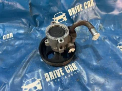 ����� �������������� Chevrolet Lacetti J200 96892964 ����