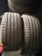 Michelin Latitude Tour HP. ������, �/�, ����� 5 % ����