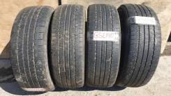 Triangle TR257. ������, 2017 ���, �/�, ����� 50 % ����