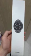 Samsung Galaxy Watch3 ����