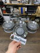 BBS Super RS. 8.0x15", 4x100, 4x108, ET15, �� 73,1���. ����