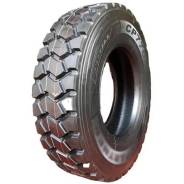 Atlander Lander Mining ATL77. �����������, ����� ����