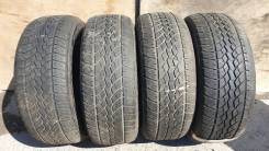 Yokohama Geolandar H/T-S. ������, 2014 ���, �/�, ����� 60 % ����