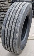 Atlander ATL200. �����������, �����. ��� ����� �� ����������� ����
