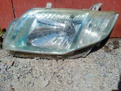 ���� ����� Fielder/AXIO NZE141, NZE144, ZRE144 (� ��������) 12511 ����