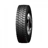Atlander ATL601. �����������, ����� ����