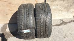 Pirelli Scorpion STR. ������, 2008 ���, �/�, ����� 40 % ����