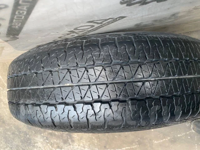 Dunlop SP 39. ������, �/�, ����� 10 % ����