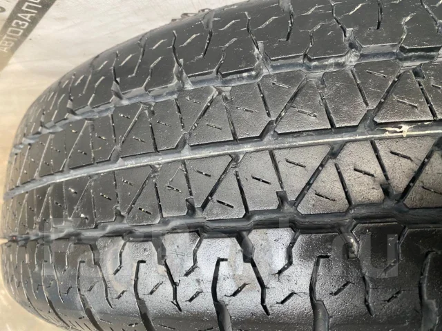 Dunlop SP 39. ������, �/�, ����� 10 % ����
