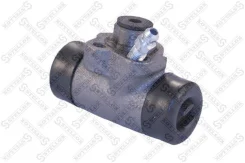 ������� ��������� ������� ������ ����� Toyota Camry, Carina 1,5-2,0 ��� Toyota Corolla, Toyota Carina II, Toyota Camry Stellox 05-83270-SX 0583270SX �...