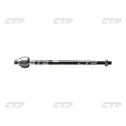���� ������� | ����� ����/��� | CTR CR0325 / CRKK-22 CR0325 ����