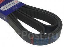  1630 (6/PK)  (Technik) 6PK1630 6PK1630 